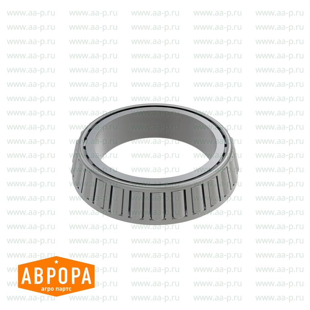 JD9016 ВНУТР.  КОЛЬЦО  ПОДШИПНИКА